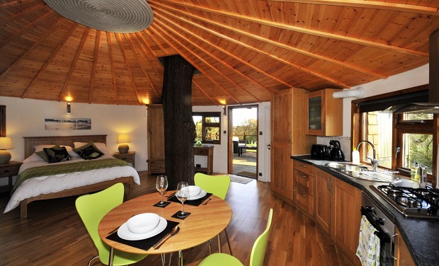 Bensfield-Tree-House2