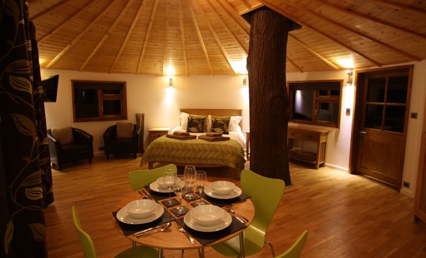 Bensfield-Tree-House3