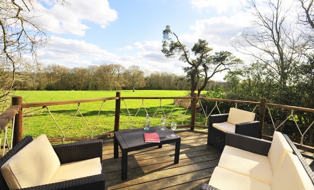Bensfield-Tree-House4