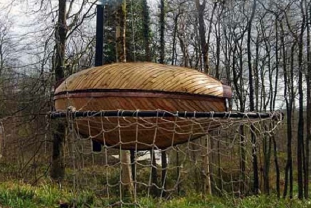 UFO-04