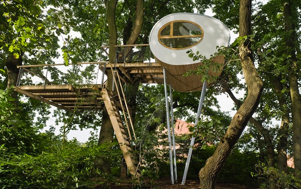 baumraum-djuren-auswahl-designboom-03 (1)