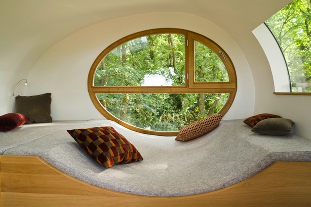 baumraum-djuren-auswahl-designboom-05