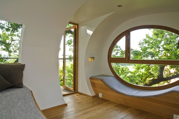 baumraum-djuren-auswahl-designboom-06