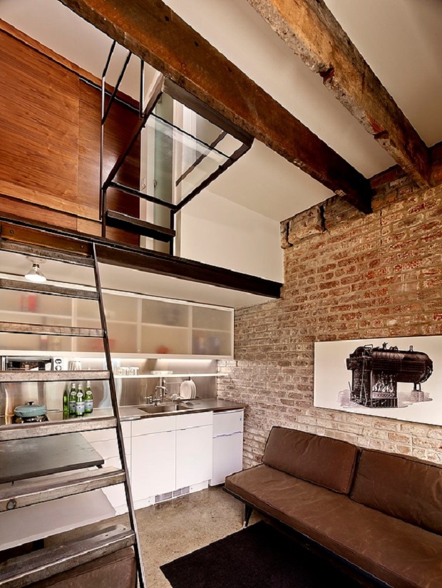 brickhouse−03
