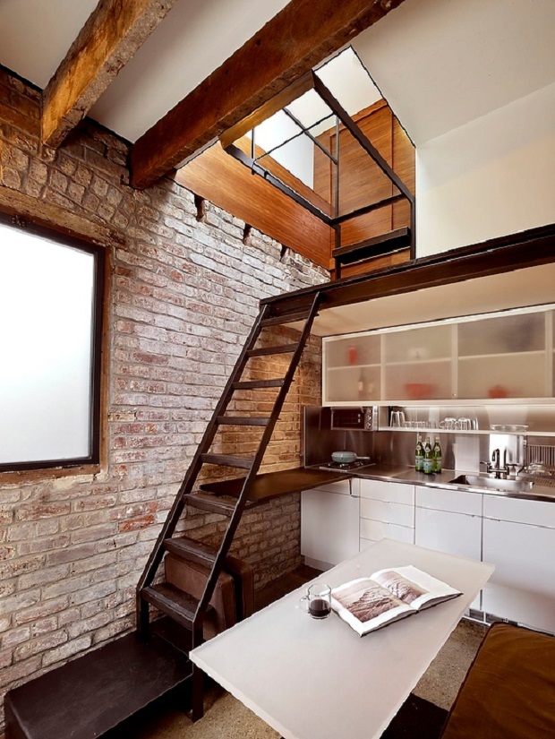 brickhouse−04