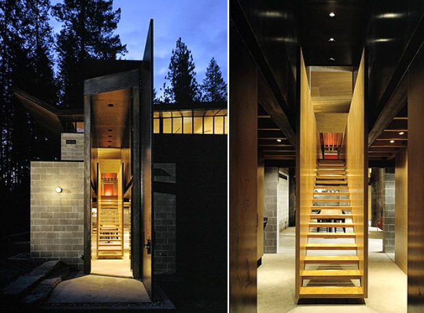 modern-cabin-3