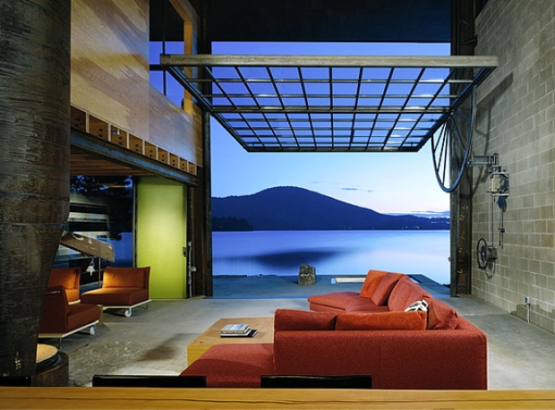 modern-country-house-2