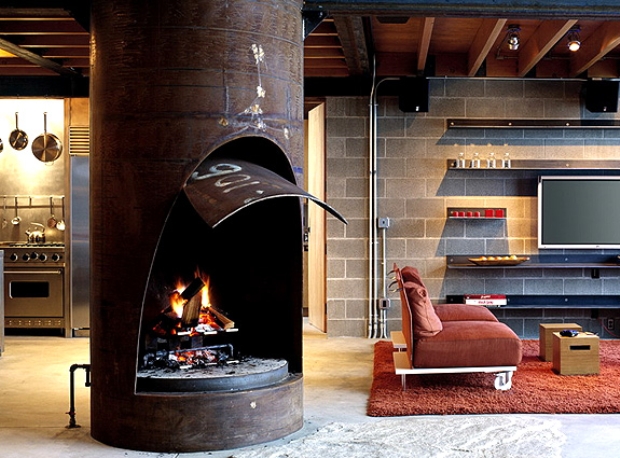 modern-design-cabin-9