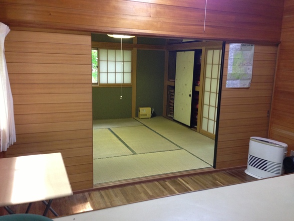 nobara-no-sato_02
