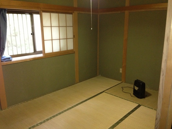 nobara-no-sato_03
