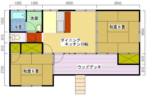 nobara-no-sato_09
