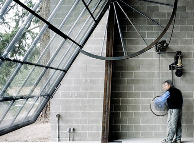 olson-kundig-architects-4