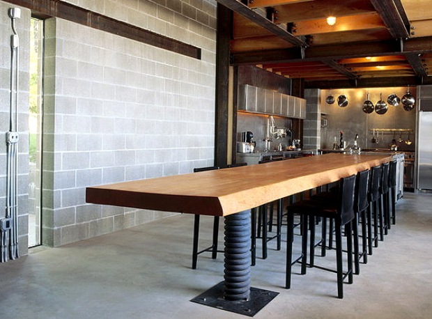 olson-kundig-architects-6