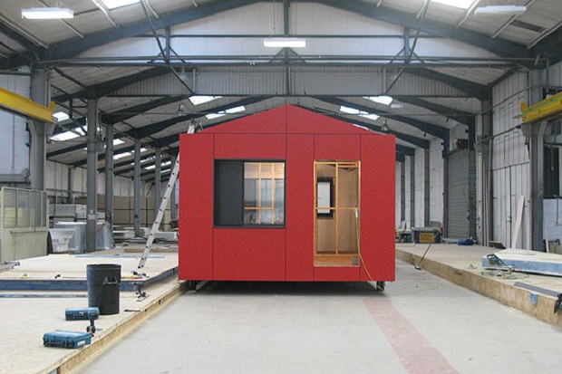 y-cube-UK5