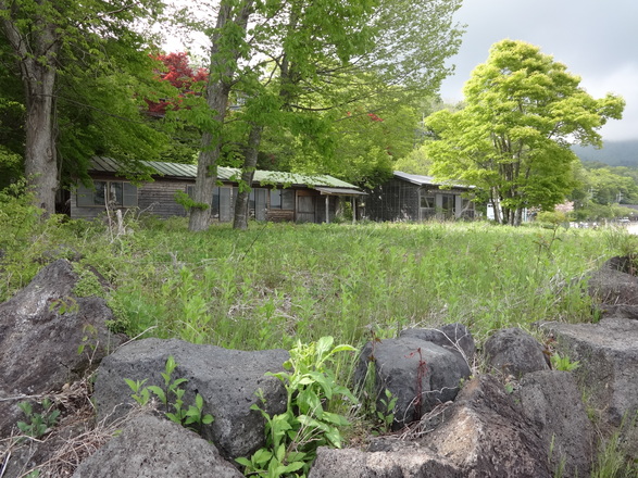 yamanaka-lake_6