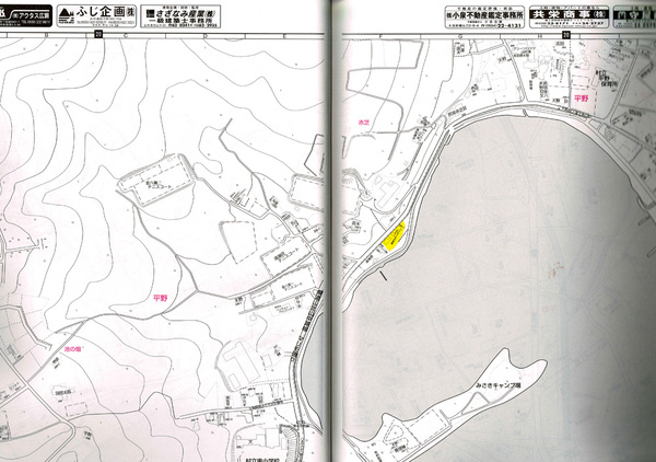 yamanaka-lake_9