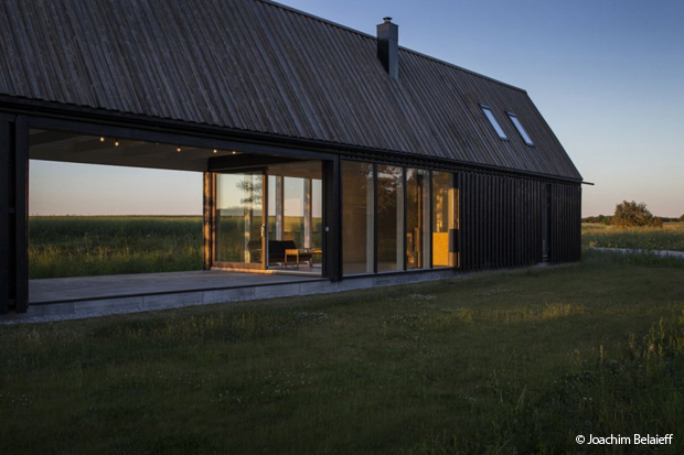 521c1885e8e44e7147000059_gotland-summer-house-enflo-arkitekter__jb_8449-620psd