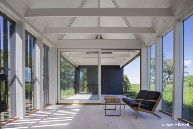 521c18bbe8e44eeb1b000057_gotland-summer-house-enflo-arkitekter__jb_8653-620