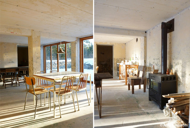 537f42a1c07a8021210002f3_buildning-no-8-sk-ls-arkitekter_12+13