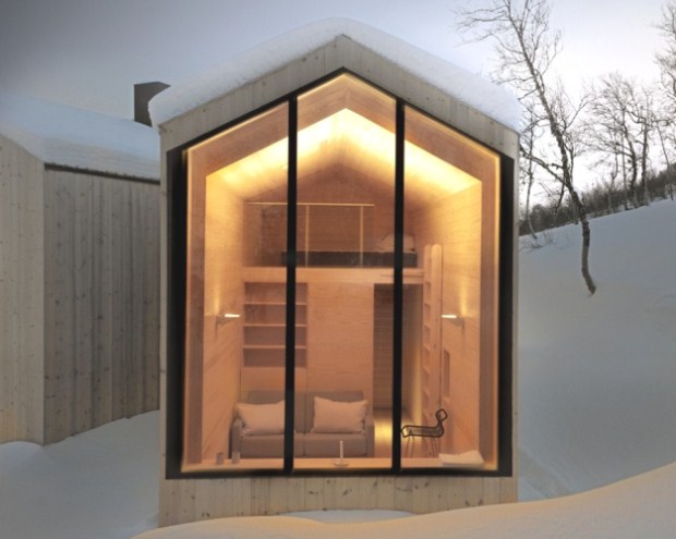 Contemporary-Holiday-Homes-Norway-Adelto-03-910x910