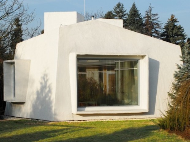 Prefab-Garden-Atelier-Hut-Design-1