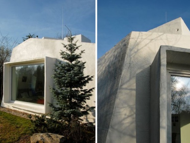 Prefab-Garden-Atelier-Hut-Design-2