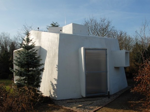 Prefab-Garden-Atelier-Hut-Design-5