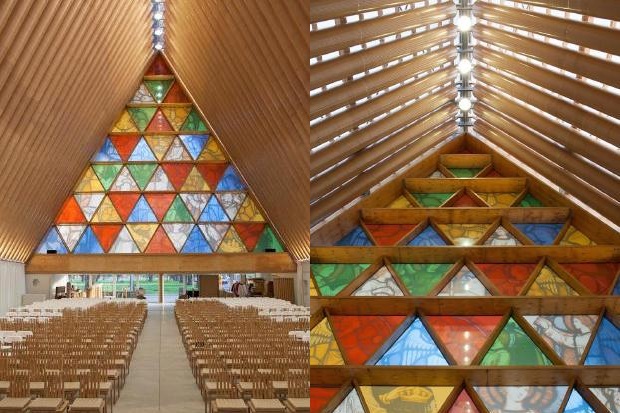 Shigeru-Ban-Cardboard-Cathedral-3
