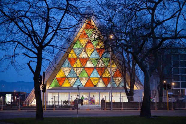 Shigeru-Ban-Cardboard-Cathedral-4