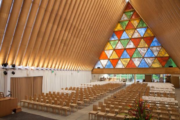 Shigeru-Ban-Cardboard-Cathedral-7