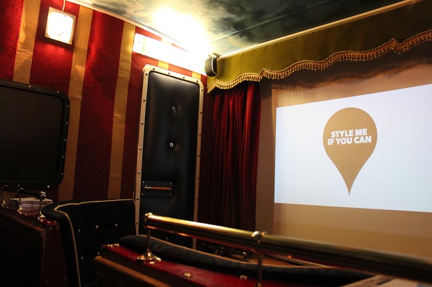 Solcinema04
