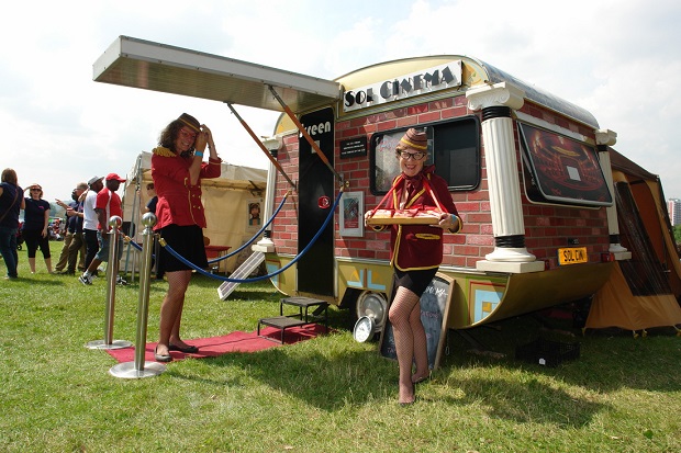 Solcinema08