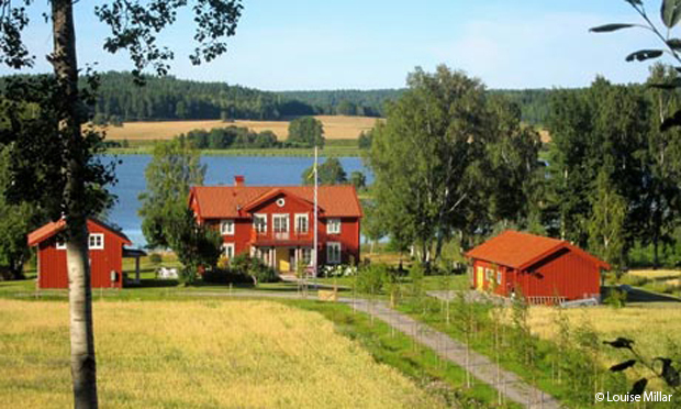 Summer-house-on-Lake-Nyck-007 copy