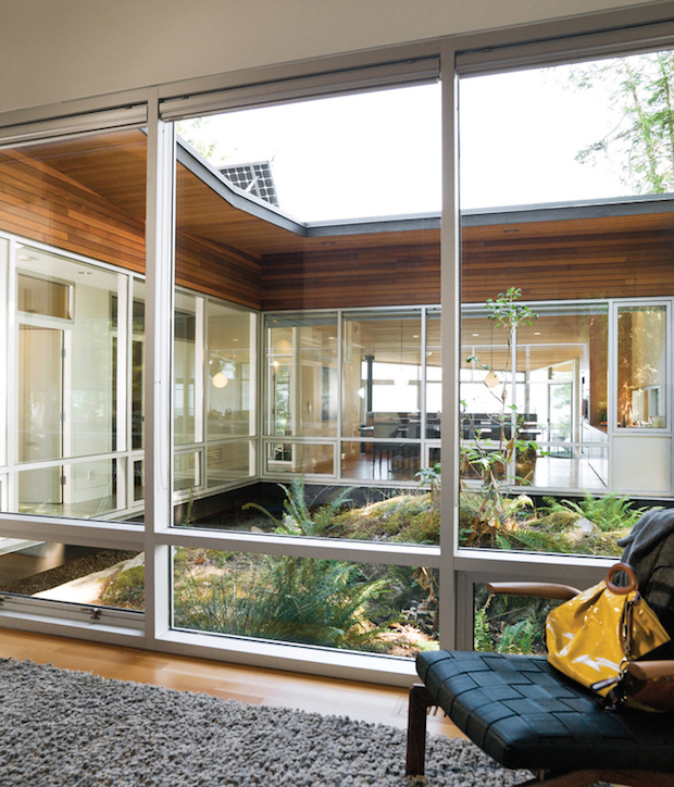 gambier-residence-02