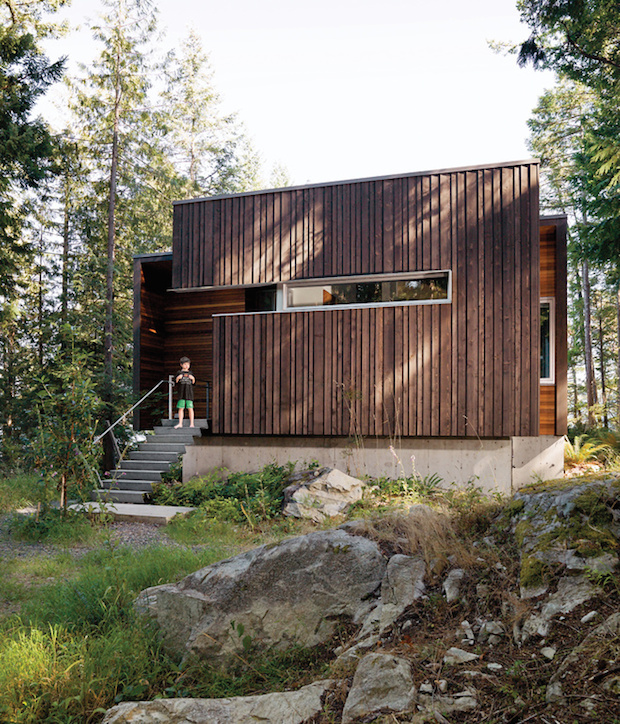 gambier-residence-05