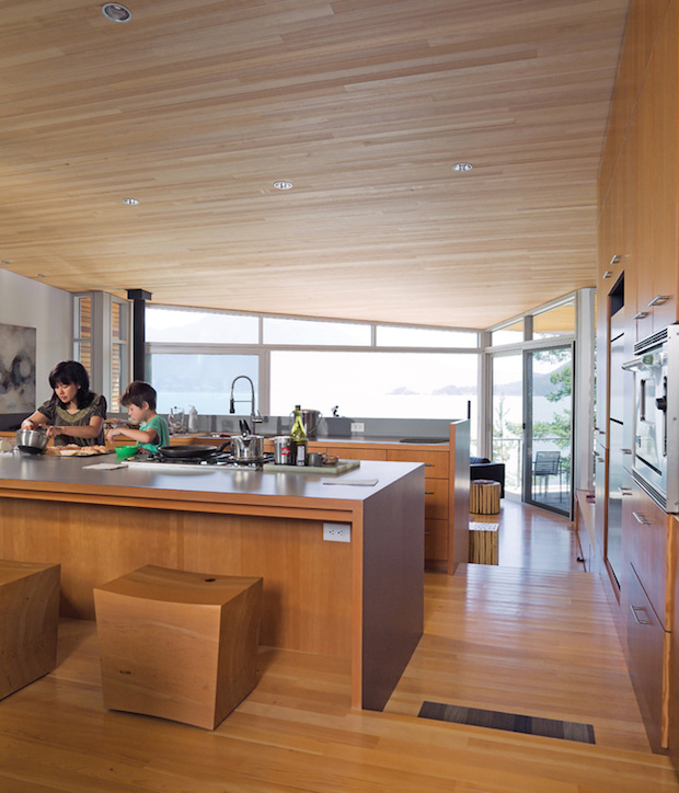 gambier-residence-06