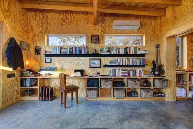 matt-garcia-design-llano-exit-strategy-interior3-via-smallhousebliss