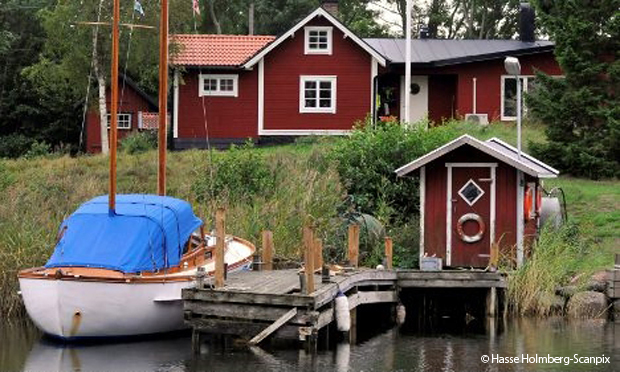 photo_Hasse Holmberg-Scanpix
