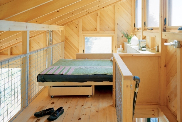 porter-cottage-02