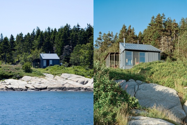 porter-cottage-03
