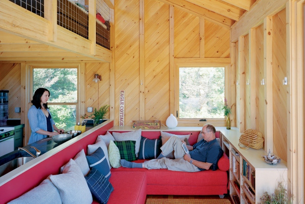 porter-cottage-05