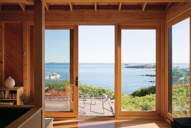 porter-cottage-06