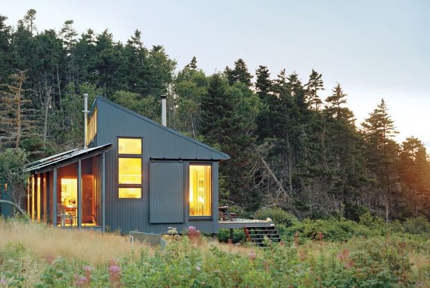 porter-cottage-exterior-side