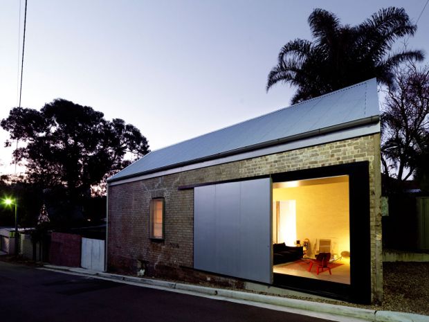 shed_01