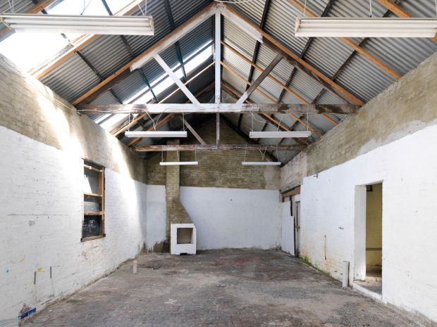 shed_13