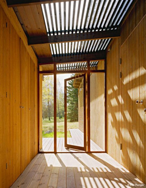 summer-cabin-design-wrb-4