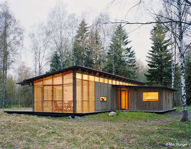 summer-cabin-design-wrb-5