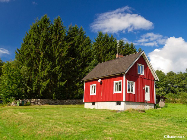 sweden-summer-house-thumb-v1-620x465