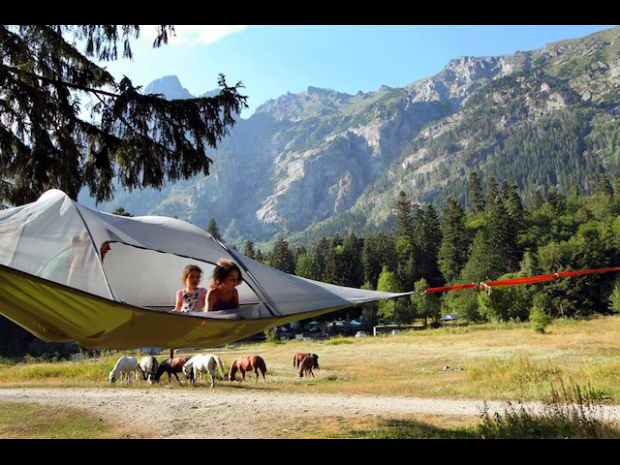 tent-05