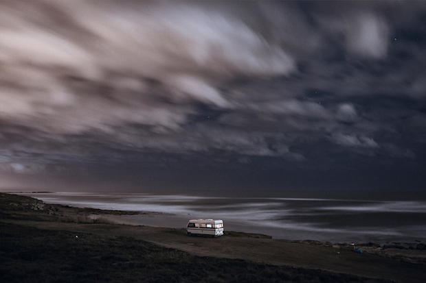 van02